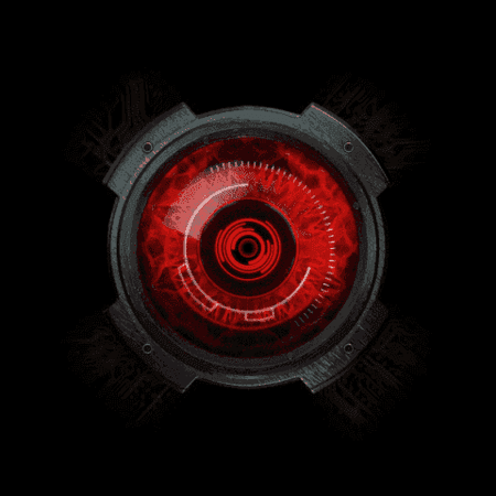droidxtr_00080.png
