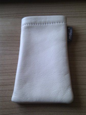 IMAG0022.jpg