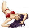 amime_icon.png
