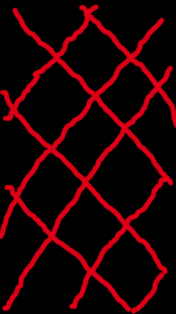 1277504544512.png