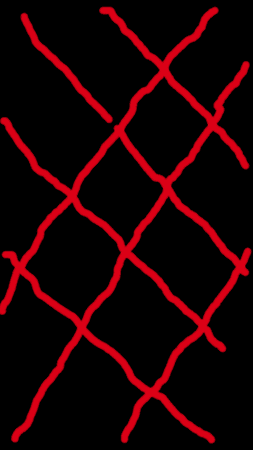 1277504728744.png