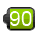 jog_dial_arrow_long_right_red.png