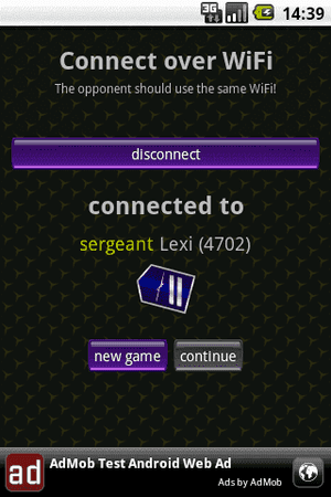 scr_net2.png