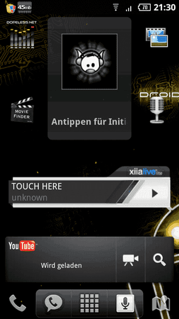 snap20100626_213021.png