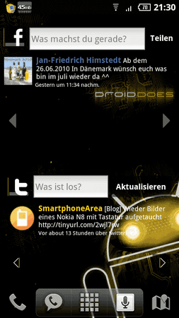 snap20100626_213017.png