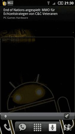 snap20100626_213026.png