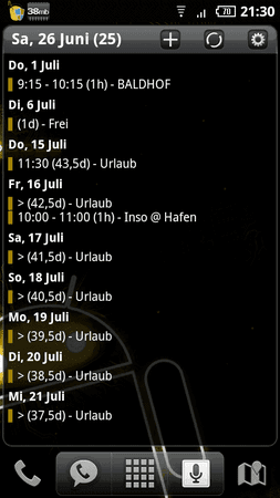 snap20100626_213037.png