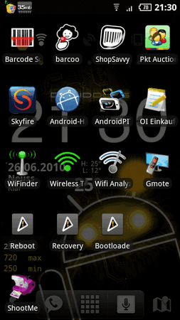 snap20100626_213047.png