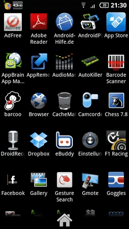 snap20100626_213055.png