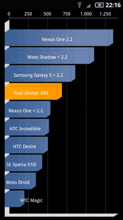 snap20100626_221637.png