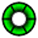 stat_sys_battery_100.png