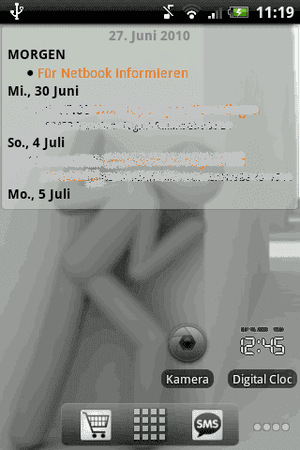 snapshot1.png