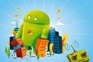 google-fernzugriff-android-hilfe.jpg