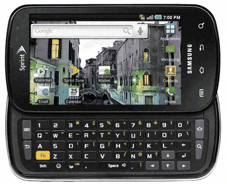 samsung-epic-4g-1.png