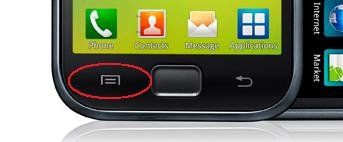 samsung-galaxy-s.jpg