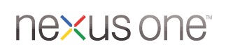 n1-android-hilfe.de.png