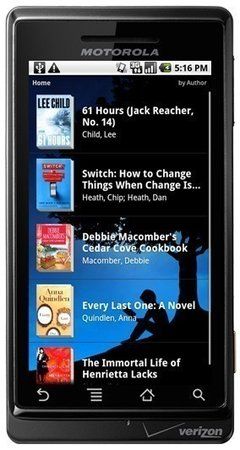 amazon-kindle-1-android-hilfe.jpg
