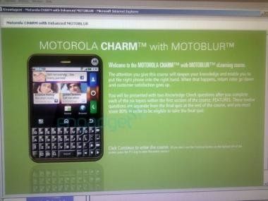 motorola-charm-1-android-hilfe.jpg