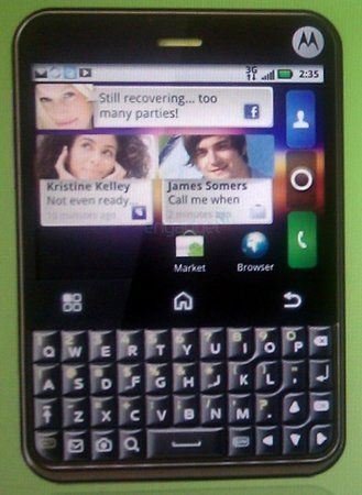 motorola-charm-2-android-hilfe.jpg