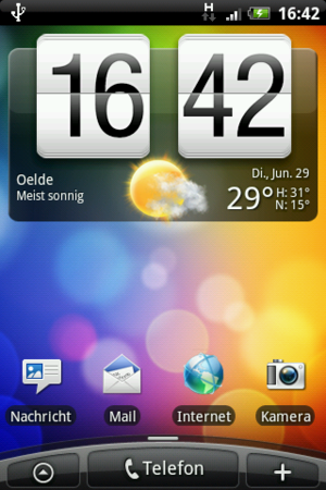 snap20100629_164219.png