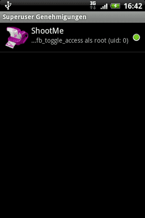 snap20100629_164253.png