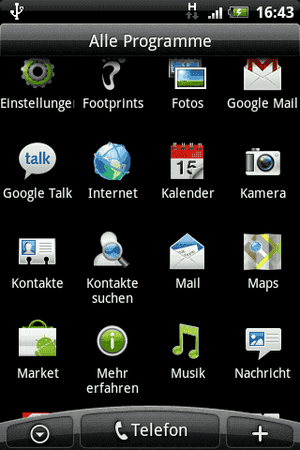 snap20100629_164348.png