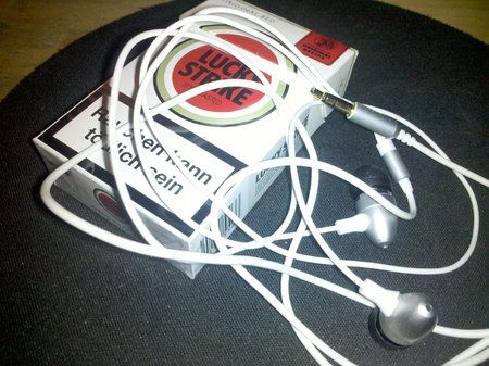 2010-03-14 00.20.56.jpg