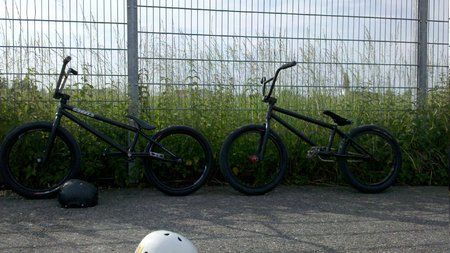 2010-06-25_18-05-29_746.jpg