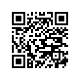 404790-1272359116981.png