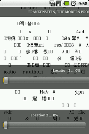 snap20100630_095828.png