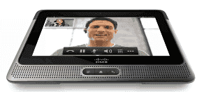 cisco-cius-1-android-hilfe.png
