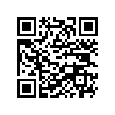 402255-1272359083950.png