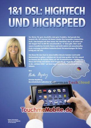 smartpad1053.jpg