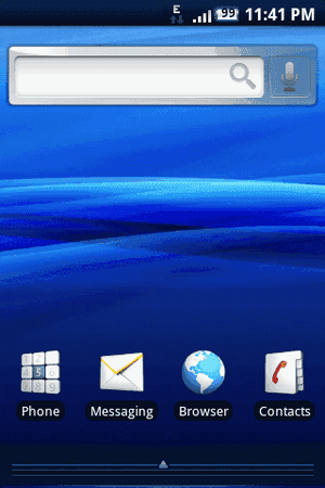 snap20100502_234126.png