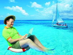 urlaub_roaming-b6166947532129e4.png
