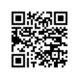 611111-1277872643246.png