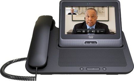 cisco-cius-3-android-hilfe.jpg