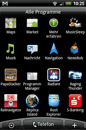 snap20100701_102509.png