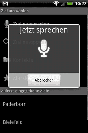 snap20100701_102712.png