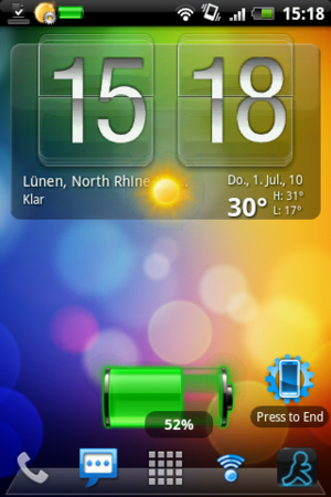 snap20100701_151845.png