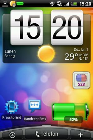 snap20100701_152058.png
