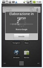 voicesearch1.JPG