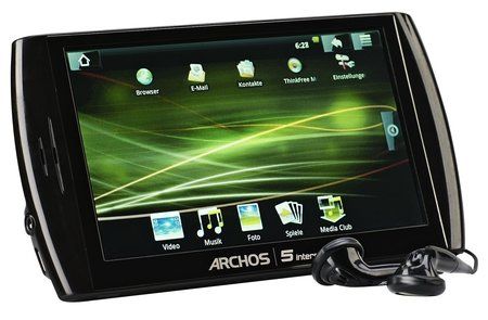 archos-5-bild1-android-hilfe.jpg