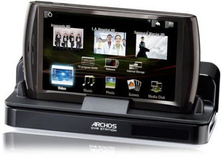 archos-5-bild2-android-hilfe.jpg