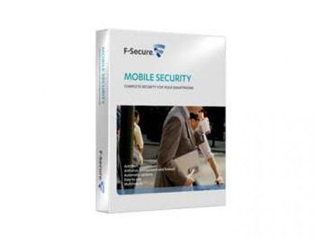 f-secure-android-hilfe.jpg