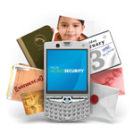 f-secure-android-hilfe.gif