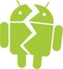 fragmentierung_android-hilfe.jpg