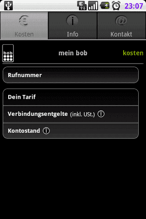 meinbob.png
