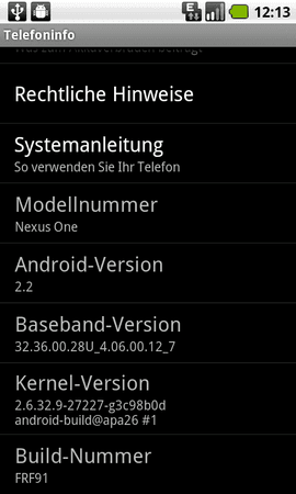 frf91-android-hilfe.de.png