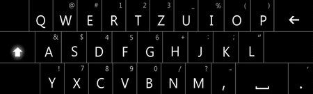 Swype_Black.png